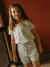 Pijama Linda Infantil Vichy Verde | Tal Mãe, Tal Filha na internet