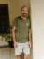Pijama Família Frescor Masculino Curto | 100% Algodão