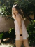 Short Doll Elisa - comprar online