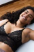 Top Simone - comprar online
