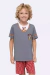 Pijama Fantasia Harry Potter - comprar online