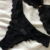 Calcinha Ana - comprar online