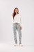 Pijama Feminino Família Raízes - loja online