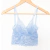 Top Simone - Pijamas para toda a família - Ame Intimates