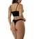 Conjunto Lu - loja online