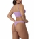 Conjunto Lu - loja online