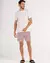 Pijama Masculino Luz - loja online