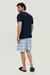 Pijama Miguel - Pijamas para toda a família - Ame Intimates