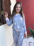 Pijama Stela