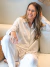 Pijama Maria - Pijamas para toda a família - Ame Intimates