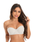 Sutiã Vera - Pijamas para toda a família - Ame Intimates