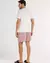 Pijama Masculino Luz - Pijamas para toda a família - Ame Intimates