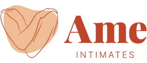 Pijamas para toda a família - Ame Intimates