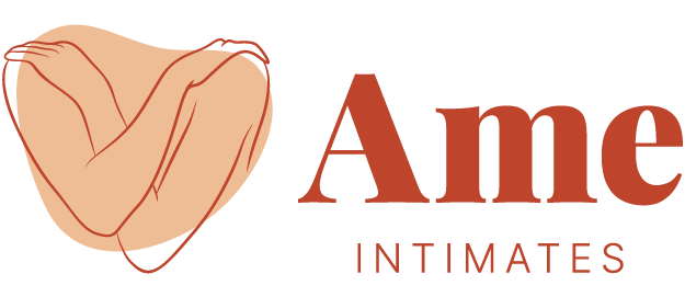 Pijamas para toda a família - Ame Intimates