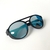Óculos de sol Arábia - DCAMPOS - DCAMPOSGLASSES