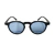 Óculos de sol Atalanta - DCAMPOS - DCAMPOSGLASSES