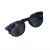 Óculos de sol Mbappé - DCAMPOS - DCAMPOSGLASSES