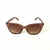 Óculos de sol Getafe - DCAMPOS - comprar online