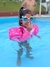 Infantil