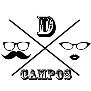 DCAMPOSGLASSES