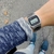 Casio A158WA - comprar online