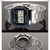 Casio A158WA