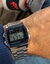 Casio A158WA en internet