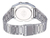 Imagen de Casio A158WA