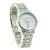 Reloj Tressa Dama DOHA - comprar online