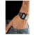 Casio A158WA - tienda online