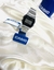 Casio A158WA en internet