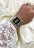Casio A158WA - comprar online