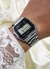 Casio A158WA