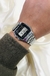 Casio A158WA - comprar online