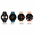 Smartwatch Knock Out 5139 unisex