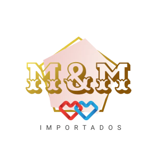 Importados M&M