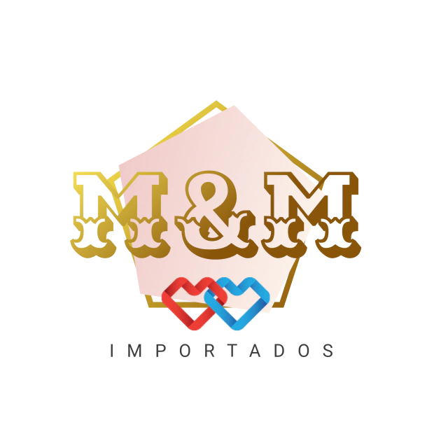 Importados M&M