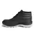 BOTIN 2023 - RAYZO