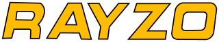 RAYZO