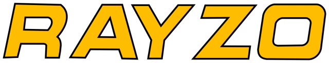 RAYZO