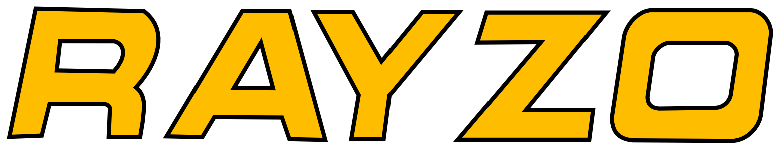 RAYZO