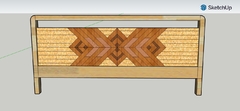Imagen de cama