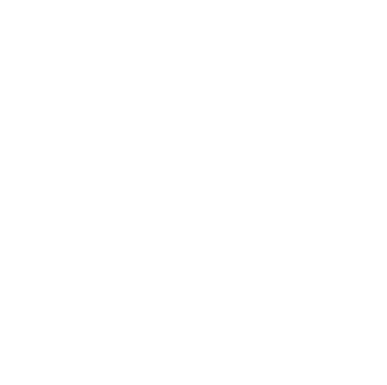 NUMEN
