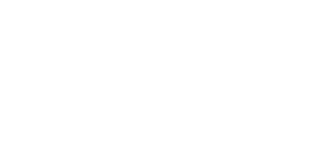 Dolon