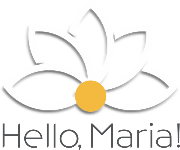 HELLO, MARIA!  Lojas de Roupa Feminina - Blusas - Camisas - Shorts - T-Shirts - Saias - Vestidos - Calças - Hellomaria - Aproveite pra Economizar E Garantir os Looks que São Tendência da Moda. Corre pro Site. As Últimas Novidades da Moda Feminina. Acesse 
