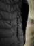 Camperon TNF - ARF