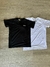 Remera Lycra UND y NK - comprar online