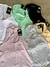 Musculosa NK - comprar online