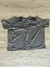 Remera Lycra UND y NK - tienda online