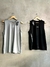 Musculosa Lycra UND